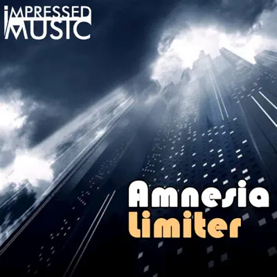 Limiter - Single - Amnésia