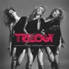 Trilogy (Full Album), 2016