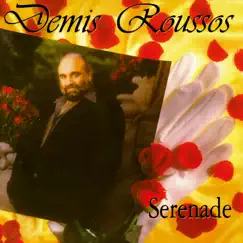 Serenade by Demis Roussos album reviews, ratings, credits