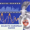 Euro House: Eclectic European Dance artwork