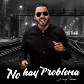 No Hay Problema artwork