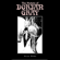 Oscar Wilde - The Picture of Dorian Gray (Unabridged)