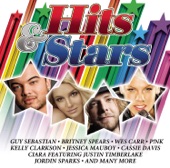 Ciara - Love Sex Magic (feat. Justin Timberlake)