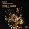 How It Goes (feat. Young Gully & Birch Boy Barie) - Big-Klef lyrics
