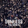 The Hidden - EP