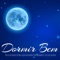 Dormir Bem (Musicas Relaxantes) - Dormir Profundamente lyrics