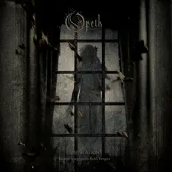 Lamentations (Live at Shepherd's Bush Empire, London) - Opeth