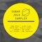Tempo Range - Joe Scimo lyrics