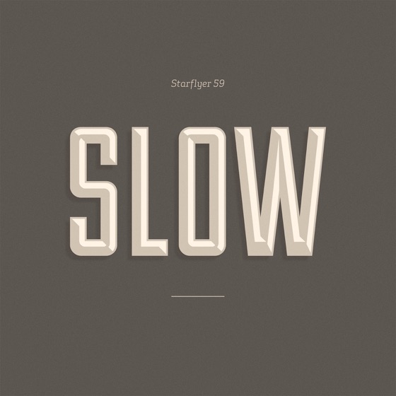 Cover artwork for Wrongtime