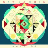 Sky Larkin - Still Windmills