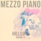 Anchor - mezzo piano lyrics
