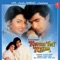 Mera Tere Bin Lagda Na Jee - Anuradha Paudwal & Sonu Nigam lyrics
