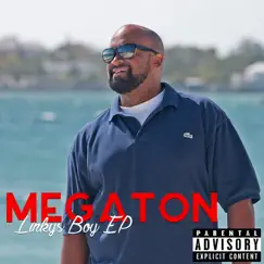 Linkys Boy - EP by Megaton album reviews, ratings, credits