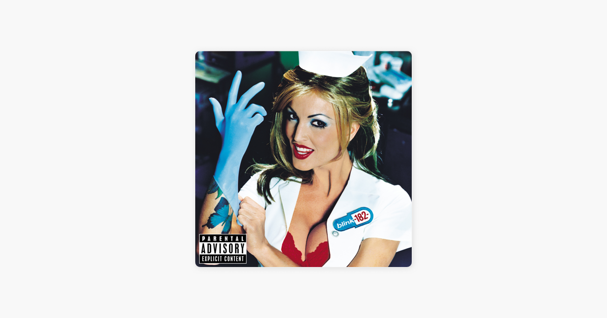 Enema of the state blink 182. Blink 182 медсестра. Blink 182 enema of the State. Blink-182 - enema of the State (1999). Девушка с альбома Blink 182.