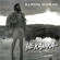 He Kanaka (feat. The Vitals 808) - Ka'ikena Scanlan
