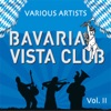 Bavaria Vista Club, Vol. 2