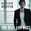 You Only Live Once - Single