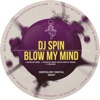 Blow My Mind - EP