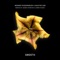 Smooth (Jerome Sydenham's Instrumental Dub Remix) - Master Seb & Werner Niedermeier lyrics