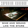 Superior Karaoke, Vol. 13 (Karaoke) - Back Beach All Stars