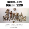 Barcelona Gipsy balKan Orchestra - Lule Lule
