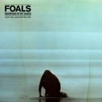 Foals - Mountain At My Gates (Jono Ma [Jagwar Ma] Mix)