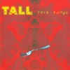 Fork Songs