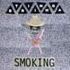 Smoking - EP