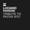 Tribute to Pacha New York - Luciano Pardini lyrics