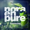 Convincing - Single