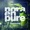 Nora En Pure - Convincing (Original Club Mix)