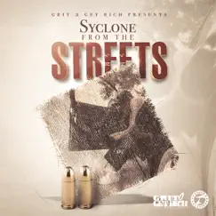From the Streets Song Lyrics
