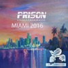 Miami 2016, 2016