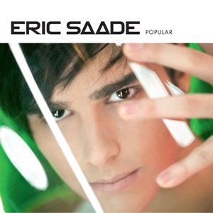 Eric Saade - Popular - Line Dance Choreographer