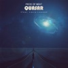 Quasar (feat. Laura Leaves) - Single