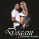 Hladno, hladno - Djogani