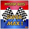 Super Max! by Pitstop Boys iTunes Track 1