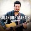 Juandre Marais - Hou Bietjie-Bietjie