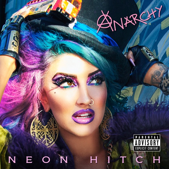 Cover artwork for Freedom
