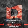 Feel Good - Single