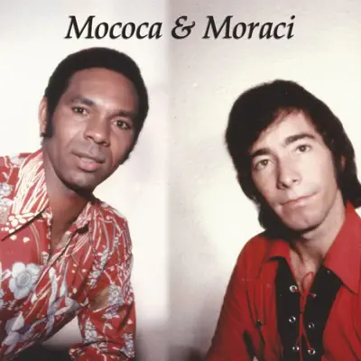 Mocóca & Moraci - Mococa e Moraci Mocóca & Moraci - Mococa e Moraci