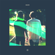 Shelter - Porter Robinson & Madeon