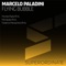 Flying Bubble - Marcelo Paladini lyrics