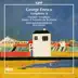 Chamber Symphony in E Major, Op. 33: II. Allegretto molto moderato song reviews