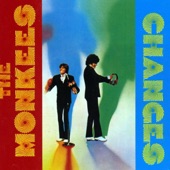 The Monkees - Oh My My