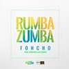 Foncho - Rumba Zumba