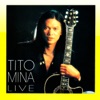Tito Mina Live