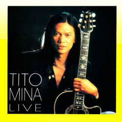 Tito Mina - Honey