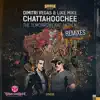 Chattahoochee (The Tomorrowland Anthem) [Remixes] - Single album lyrics, reviews, download