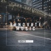 Renovate Music, Vol. 3, 2016